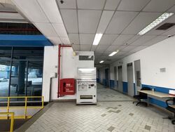 Ntuc Fairprice Co-operative (D26), Factory #571663921